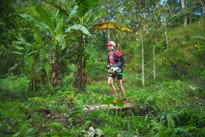 BIB: 
                            <button type="button" onclick="openModal(21745257)" class="btn btn-primary btn-sm float-right btn-popup" data-toggle="modal" data-target=".modal-high-quality">
                        <i class="fas fa-shopping-cart"></i> Add to Cart
                    </button>
                                            <button type="button" onclick="isThisMe(21745257, true)" class="btn btn-success btn-sm float-right btn-popup btn-isme hidden" data-toggle="tooltip" data-placement="bottom" title="นี่คือรูปของคุณใช่ไหม คลิกที่นี่เพื่อเอาเข้าอัลบั้ม">
                        <i class="fas fa-plus"></i> Add to album
                    </button>
                    <button type="button" onclick="isThisMe(21745257, false)" class="btn btn-warning btn-sm float-right btn-popup btn-isnotme hidden">
                        <i class="fas fa-ban"></i> Remove from album
                    </button>